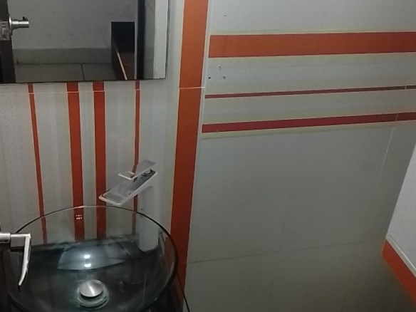 Casa en Venta en Fraccionamiento Mirador Huinalá, Apodaca | 2 Recámaras, 174 m²