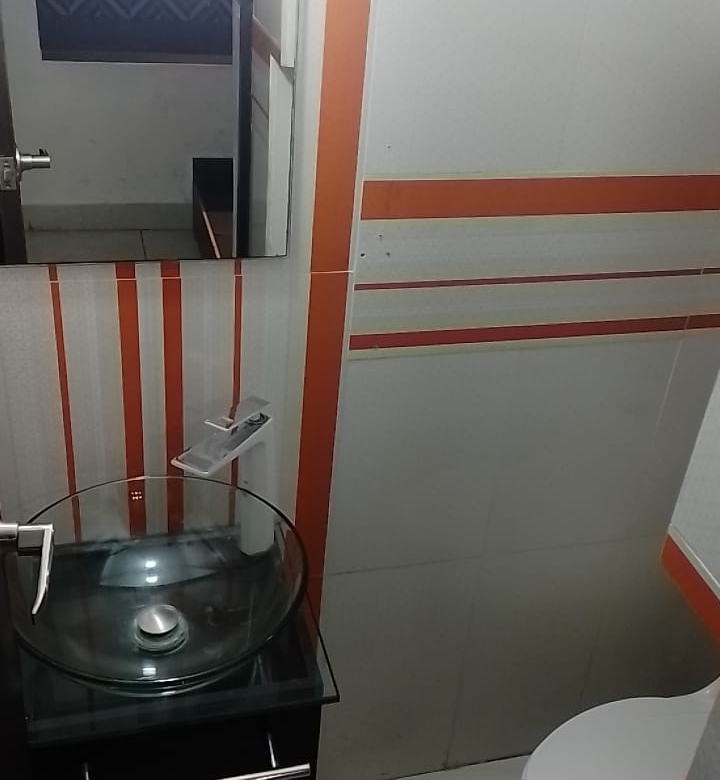 Casa en Venta en Fraccionamiento Mirador Huinalá, Apodaca | 2 Recámaras, 174 m²