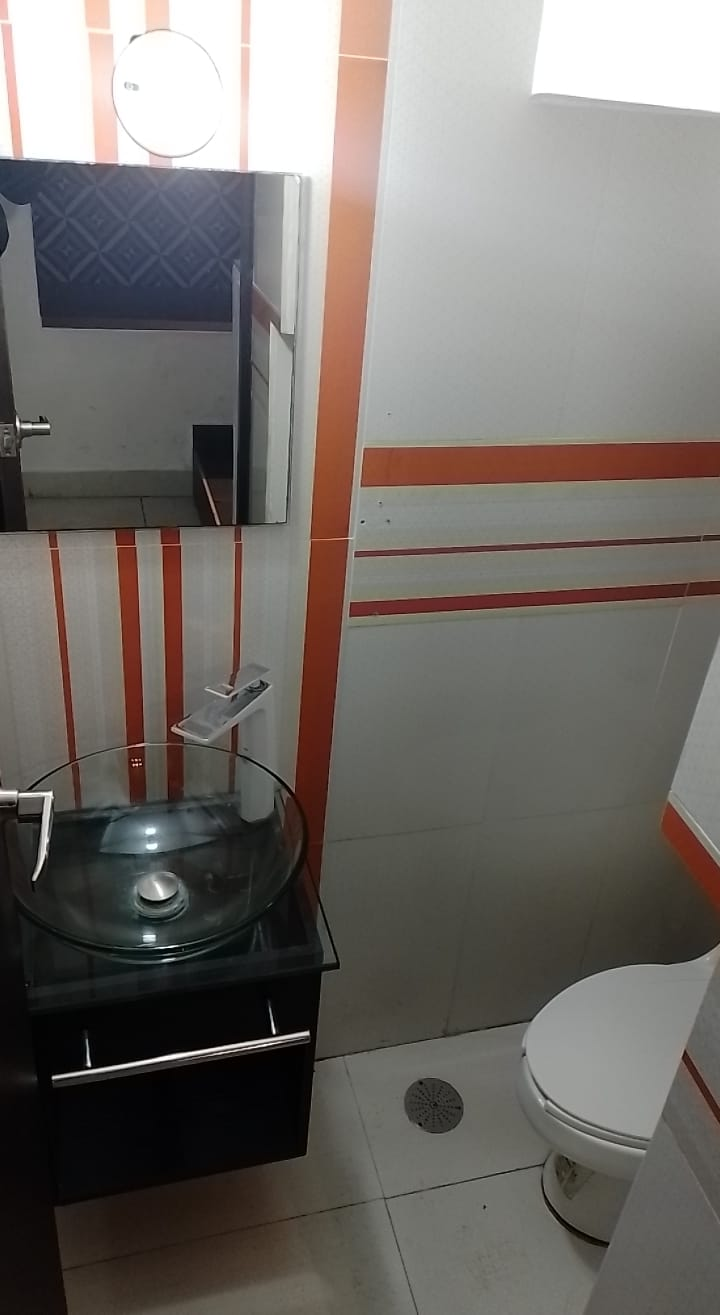 Casa en Venta en Fraccionamiento Mirador Huinalá, Apodaca | 2 Recámaras, 174 m²