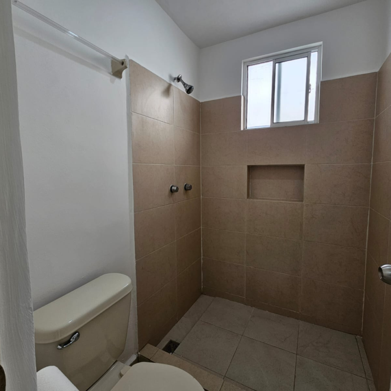 Casa en Venta en Santa María Sector Santa Fátima, García | 3 Recámaras