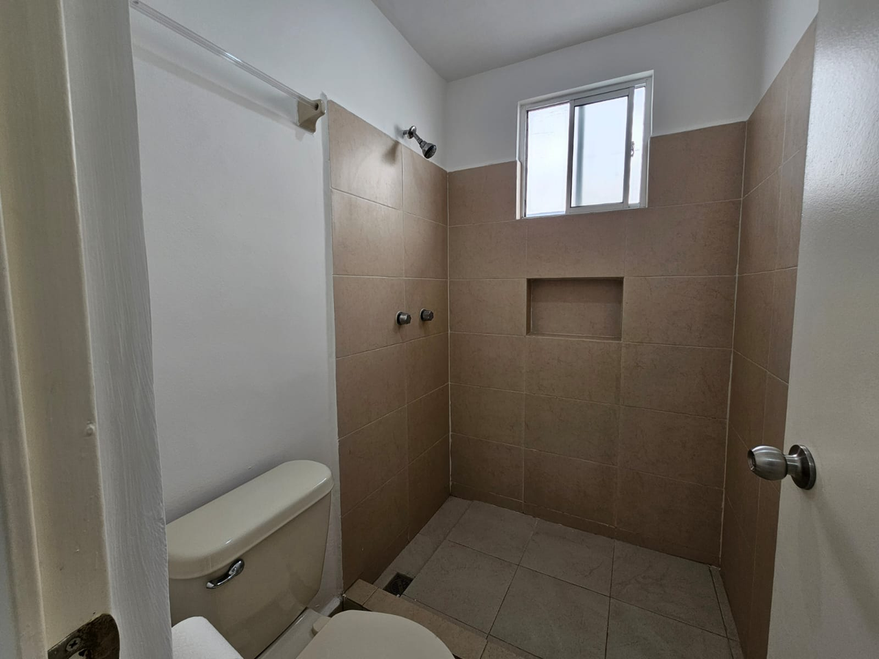 Casa en Venta en Santa María Sector Santa Fátima, García | 3 Recámaras