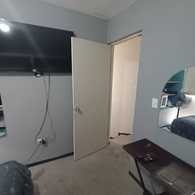 Casa en Venta en Barrio Veracruz (Progreso 2da Etapa), General Escobedo | 2 Recámaras