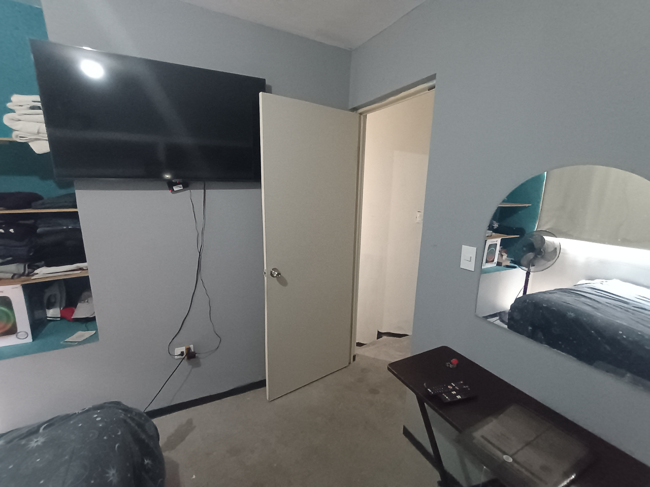 Casa en Venta en Barrio Veracruz (Progreso 2da Etapa), General Escobedo | 2 Recámaras