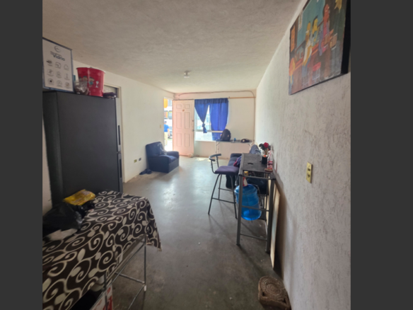 Casa en Venta en Real del Sol, Ciénega de Flores | 2 Recámaras