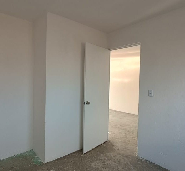 Casa Dúplex en Venta en Valle del Roble (Sector Abeto), Cadereyta Jiménez | 2 Recámaras