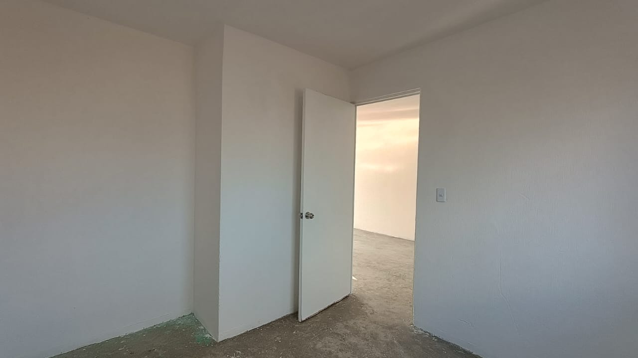 Casa Dúplex en Venta en Valle del Roble (Sector Abeto), Cadereyta Jiménez | 2 Recámaras – Foto 10 Casa Dúplex en Venta en Valle del Roble (Sector Abeto), Cadereyta Jiménez | 2 Recámaras