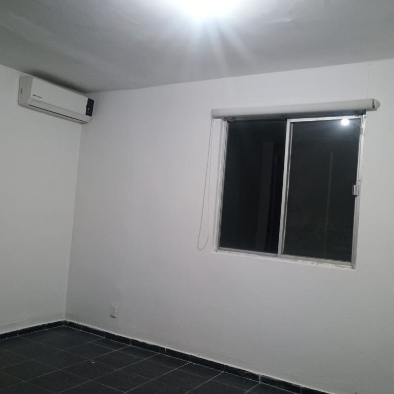Casa en Venta en Arboledas de Nueva Linda Vista 4to Sector, Guadalupe | 3 Recámaras, 1 Planta