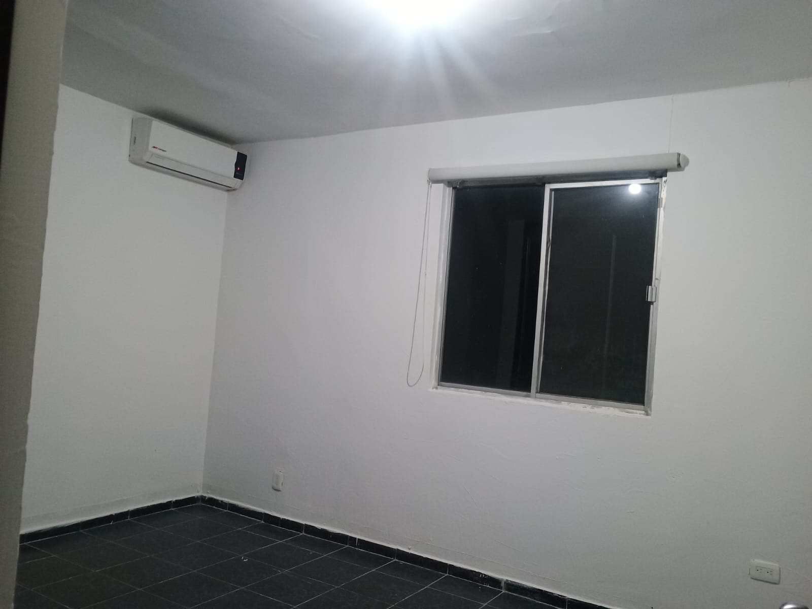 Casa en Venta en Arboledas de Nueva Linda Vista 4to Sector, Guadalupe | 3 Recámaras, 1 Planta – Foto 7 Casa en Venta en Arboledas de Nueva Linda Vista 4to Sector, Guadalupe | 3 Recámaras, 1 Planta