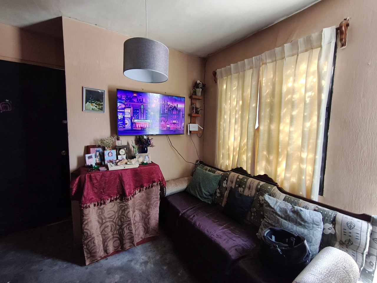 Casa en Venta en Valle de San Blas, García | 2 Recámaras, 75 m²
