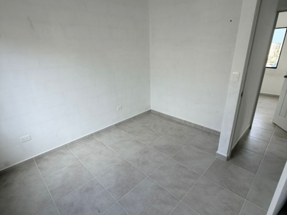 Casa en Venta en Allegra Valle Condesa I, Juárez | 3 Recámaras, Cochera Doble