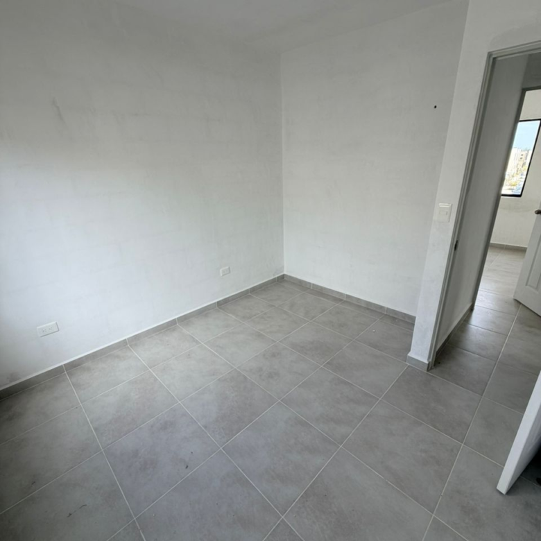 Casa en Venta en Allegra Valle Condesa I, Juárez | 3 Recámaras, Cochera Doble