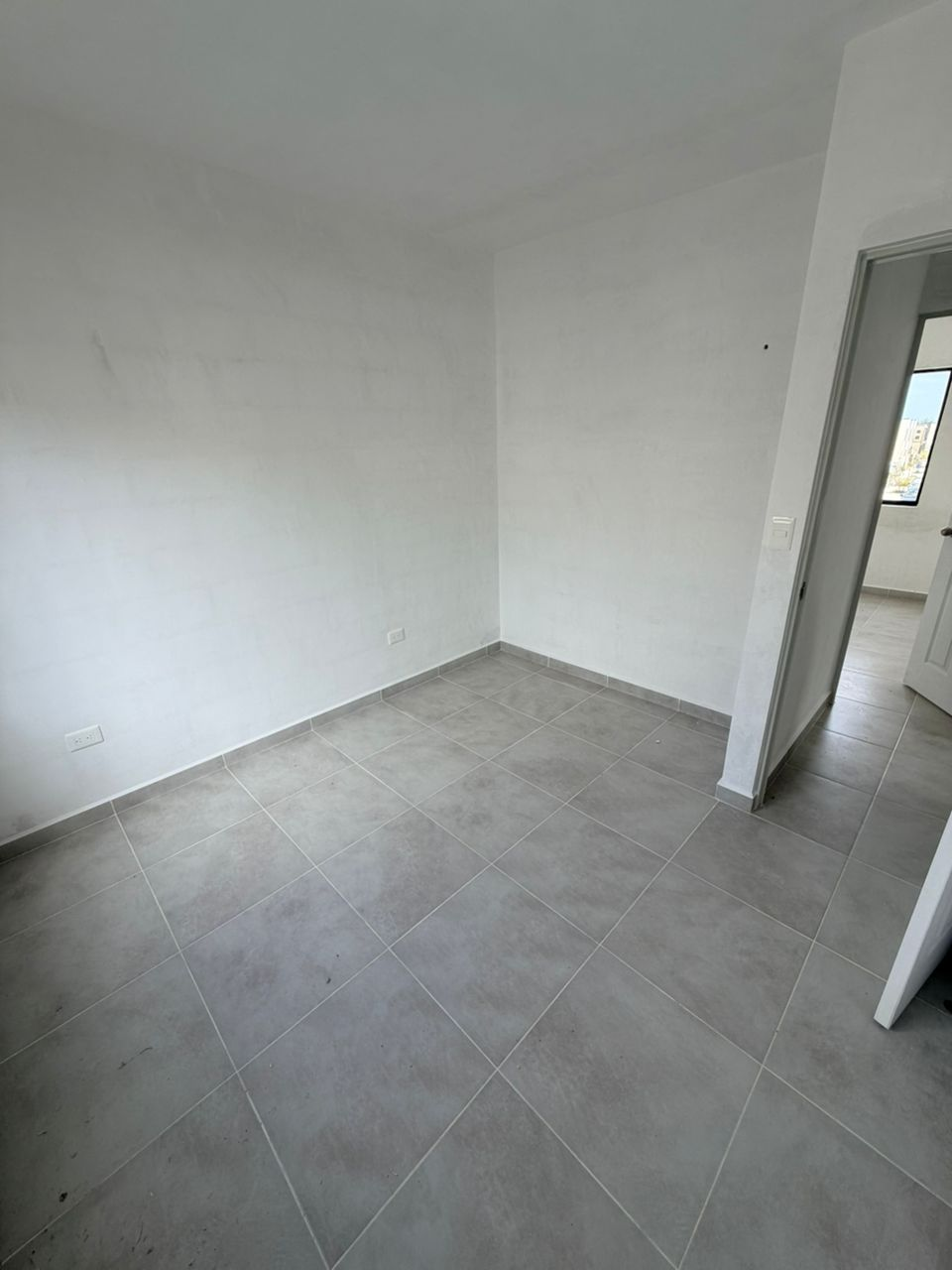 Casa en Venta en Allegra Valle Condesa I, Juárez | 3 Recámaras, Cochera Doble – Foto 10 Casa en Venta en Allegra Valle Condesa I, Juárez | 3 Recámaras, Cochera Doble