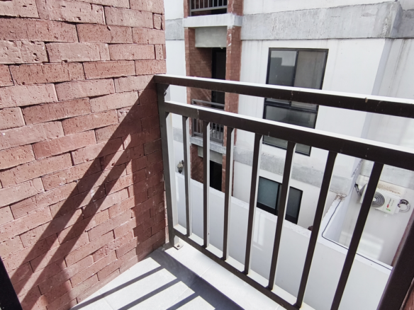 Departamento en Venta en VIVIA SC, San Gregorio, Santa Catarina | 1 Recámara
