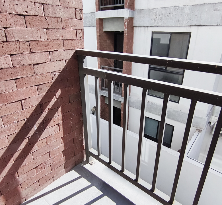 Departamento en Venta en VIVIA SC, San Gregorio, Santa Catarina | 1 Recámara