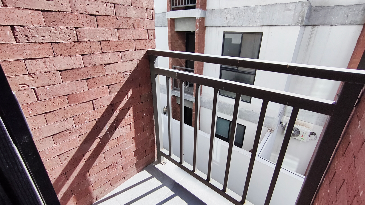 Departamento en Venta en VIVIA SC, San Gregorio, Santa Catarina | 1 Recámara