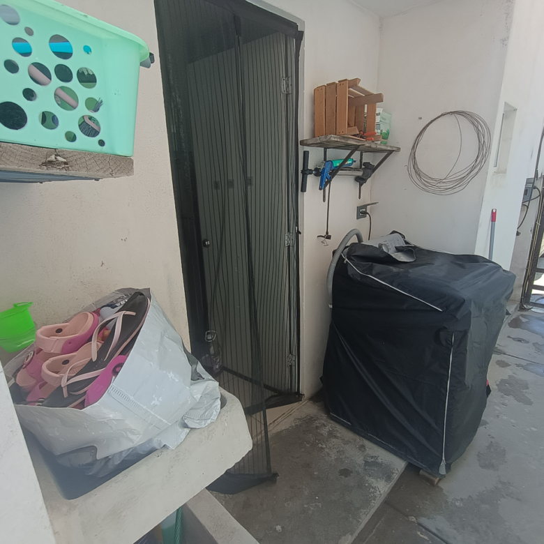 Casa en Venta en Vistas de las Mitras, García | 2 Niveles, 2 Recámaras