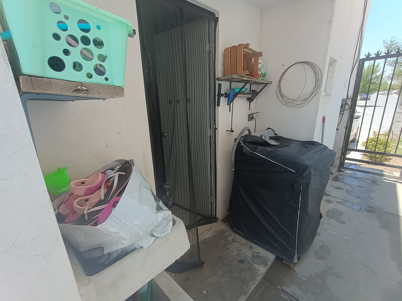 Casa en Venta en Vistas de las Mitras, García | 2 Niveles, 2 Recámaras