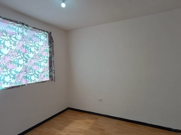 Departamento en Venta en Privada Vía Siete, Juárez | 2 Recámaras