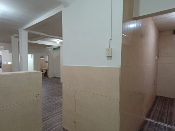 Casa en Venta en Colonia San Miguel, Apodaca | 2 Recámaras con Terraza