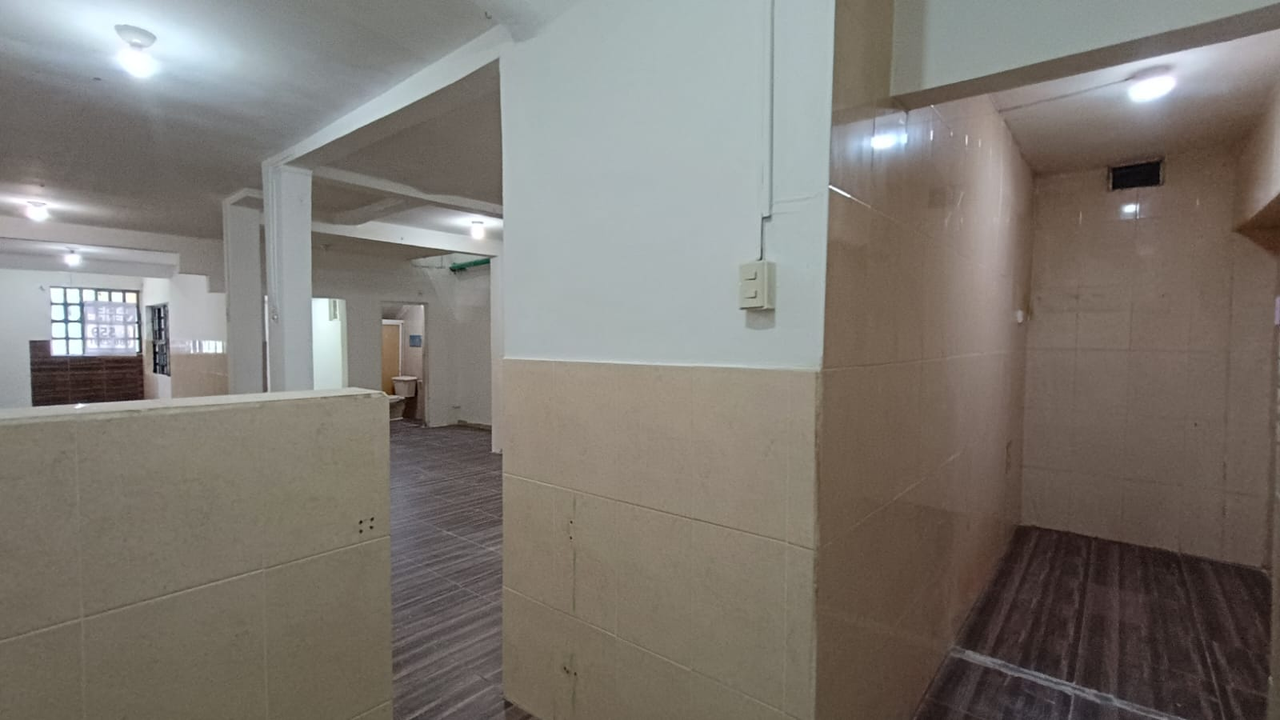 Casa en Venta en Colonia San Miguel, Apodaca | 2 Recámaras con Terraza – Foto 8 Casa en Venta en Colonia San Miguel, Apodaca | 2 Recámaras con Terraza