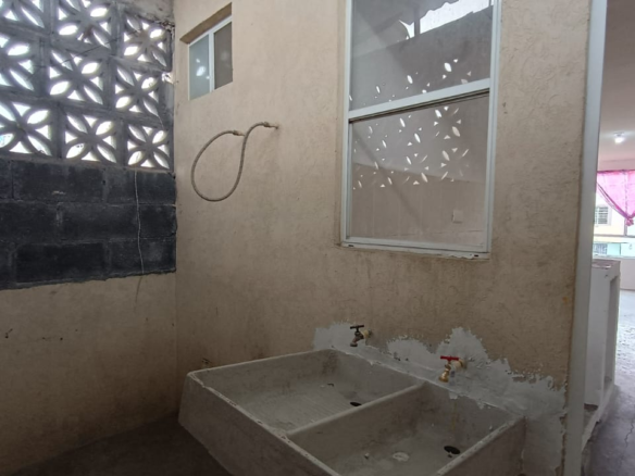 Casa en Venta en Valle del Roble, Cadereyta Jiménez | 1 Planta