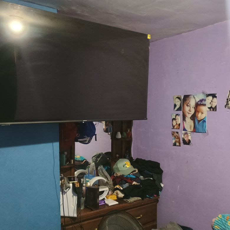 Casa en Venta en Fraccionamiento Arco de Zirándaro, Juárez | 2 Recámaras