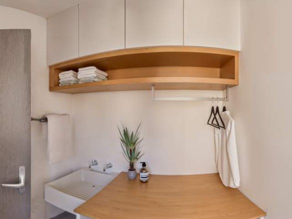 Casa Nueva en Venta en Dominio Cumbres (Varenna), García | Modelo Olivo