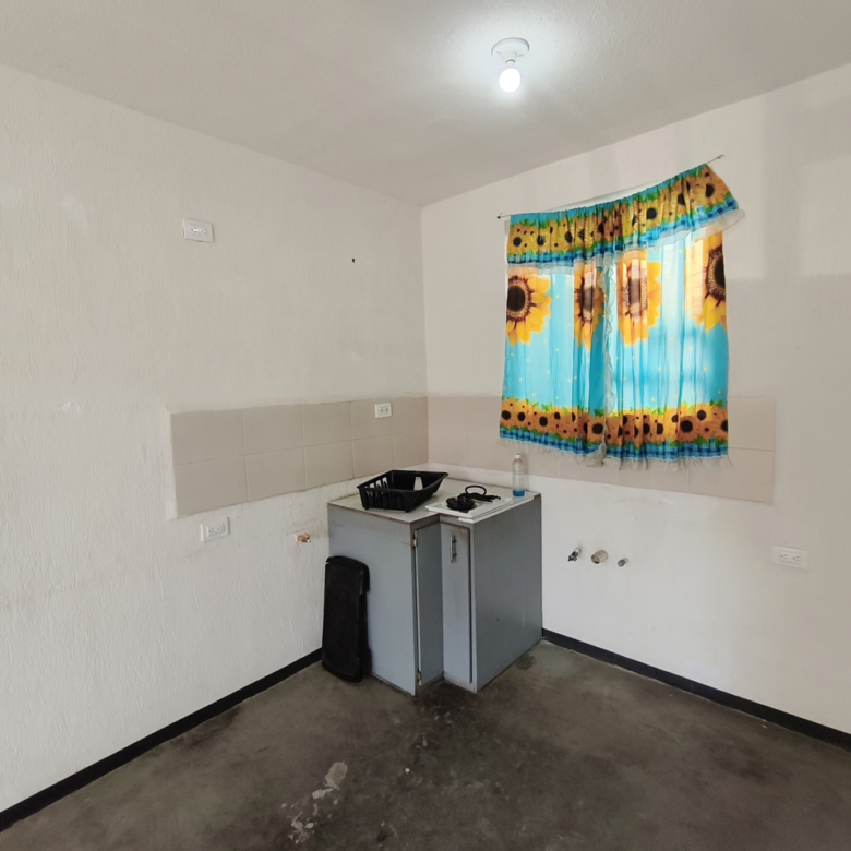 Casa en Venta en Valle de Lincoln (Sector Fraile), García | 2 Recámaras