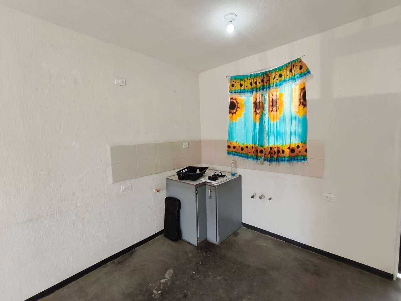 Casa en Venta en Valle de Lincoln (Sector Fraile), García | 2 Recámaras