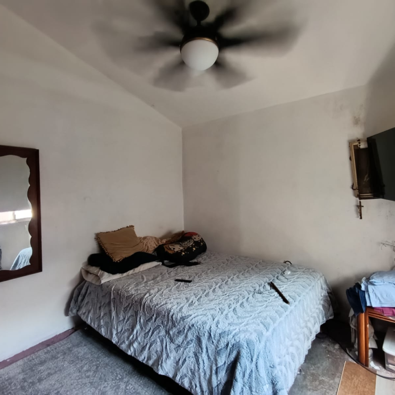 Casa en Venta en Arboledas del Virrey, Apodaca | 3 Recámaras, 1 Planta