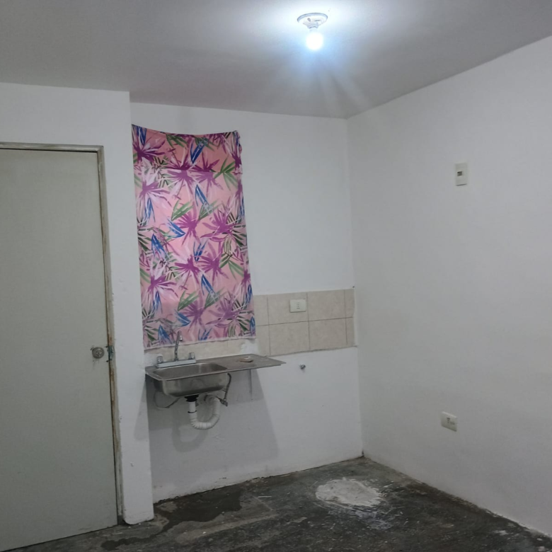 Casa en Venta en La Ciudadela (Villas de San José), Juárez | 2 Plantas, 2 Recámaras