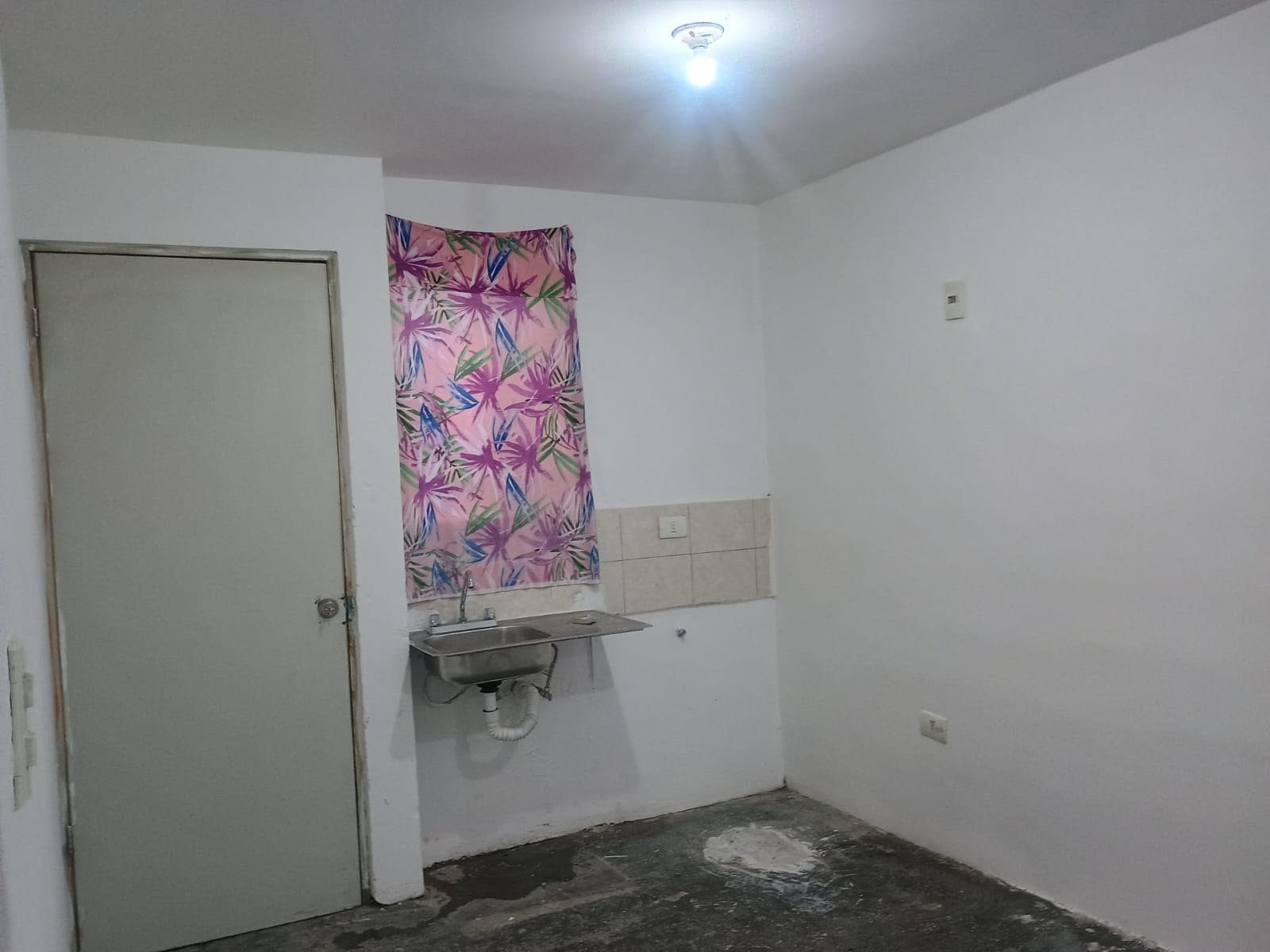 Casa en Venta en La Ciudadela (Villas de San José), Juárez | 2 Plantas, 2 Recámaras – Foto 6 Casa en Venta en La Ciudadela (Villas de San José), Juárez | 2 Plantas, 2 Recámaras
