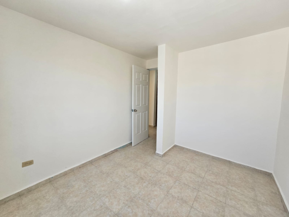 Casa en Venta en Cumbres de San Agustín, Monterrey | 3 Recámaras, 119 m²