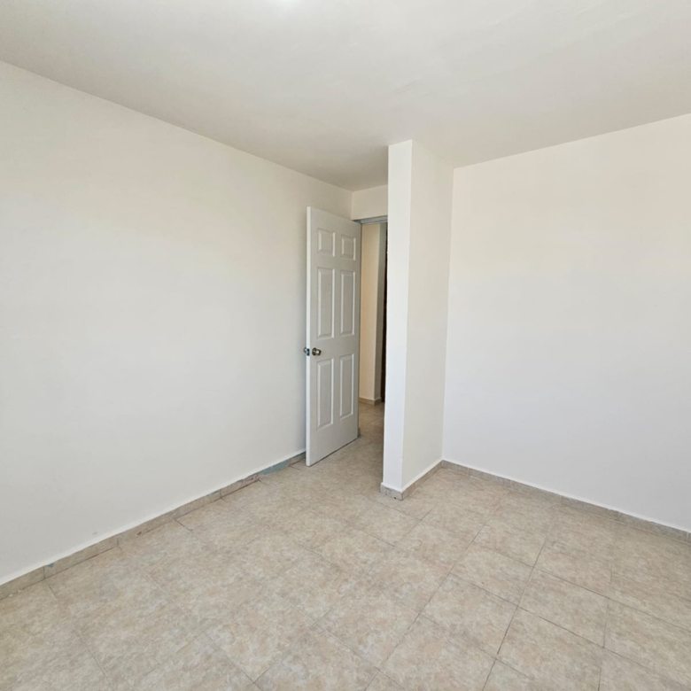 Casa en Venta en Cumbres de San Agustín, Monterrey | 3 Recámaras, 119 m²