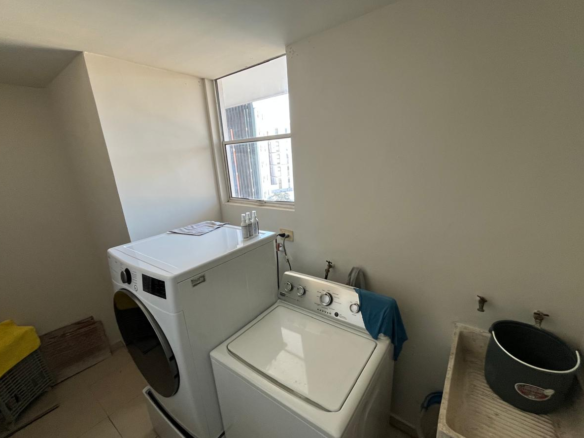 Departamento en Venta en Las Joyas de Cumbres (4to Sector), Monterrey | 2 Recámaras con Alberca