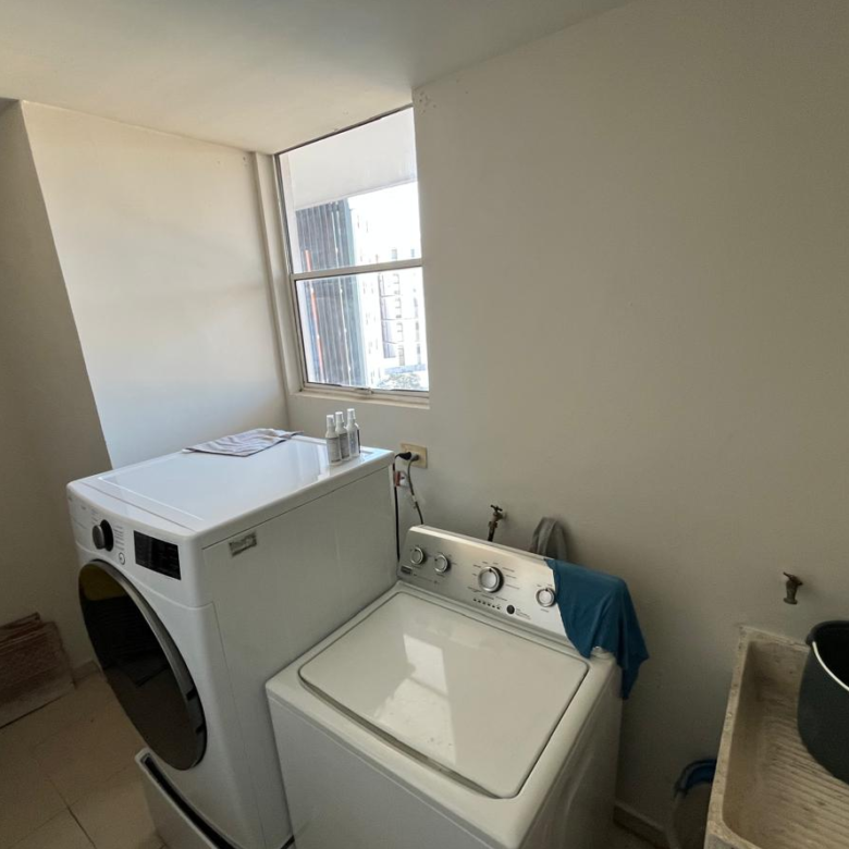 Departamento en Venta en Las Joyas de Cumbres (4to Sector), Monterrey | 2 Recámaras con Alberca