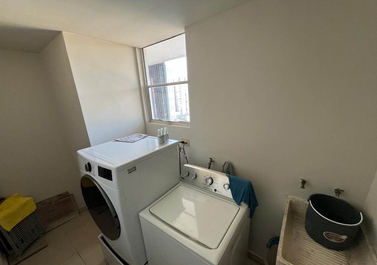Departamento en Venta en Las Joyas de Cumbres (4to Sector), Monterrey | 2 Recámaras con Alberca – Foto 7 Departamento en Venta en Las Joyas de Cumbres (4to Sector), Monterrey | 2 Recámaras con Alberca