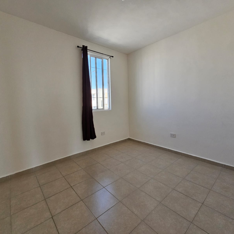Casa en Venta en Santa María Sector Zafiro Montana, García | 3 Recámaras, Cochera Doble