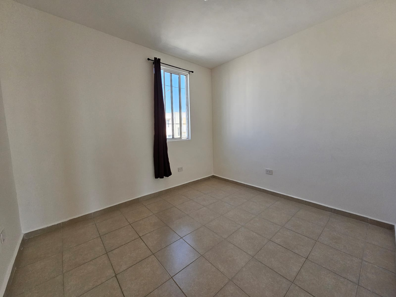 Casa en Venta en Santa María Sector Zafiro Montana, García | 3 Recámaras, Cochera Doble