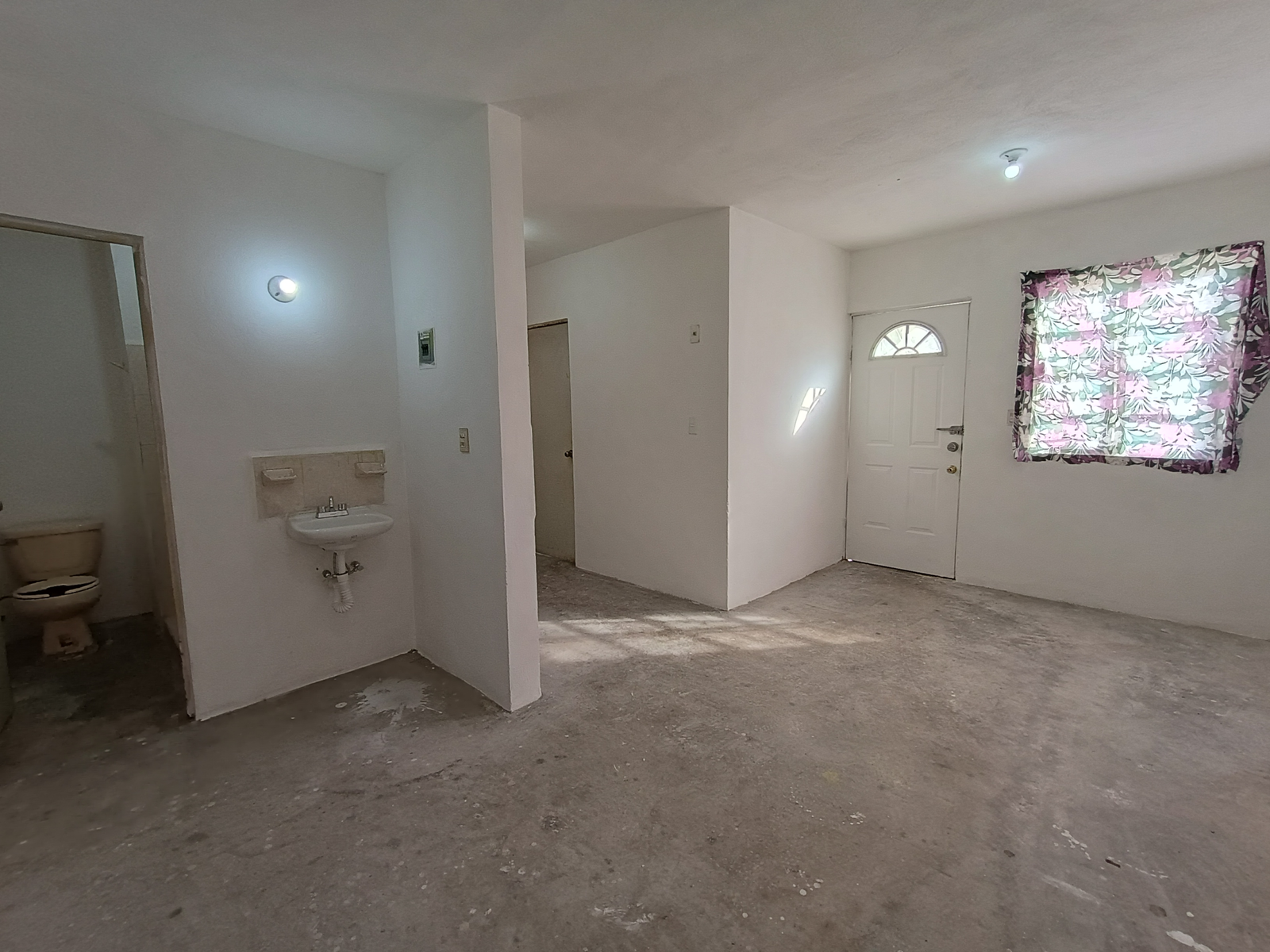 Casa en Venta en Santa Sofía (Hacienda del Renacimiento), García | 2 Recámaras – Foto 1 Casa en Venta en Santa Sofía (Hacienda del Renacimiento), García | 2 Recámaras