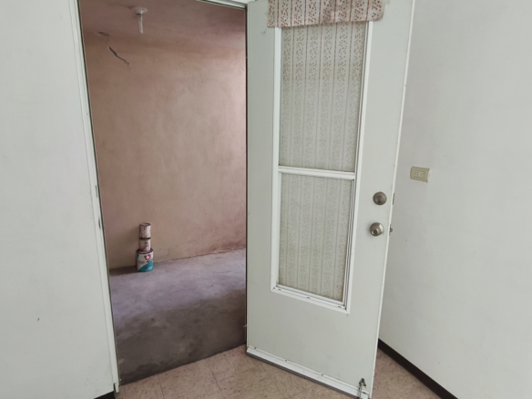 Departamento en Venta en Portal de Lincoln, García | 2 Recámaras