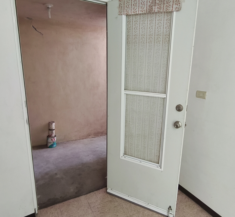 Departamento en Venta en Portal de Lincoln, García | 2 Recámaras