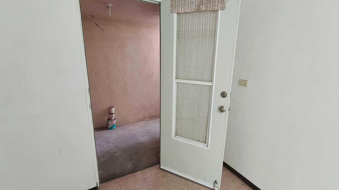 Departamento en Venta en Portal de Lincoln, García | 2 Recámaras