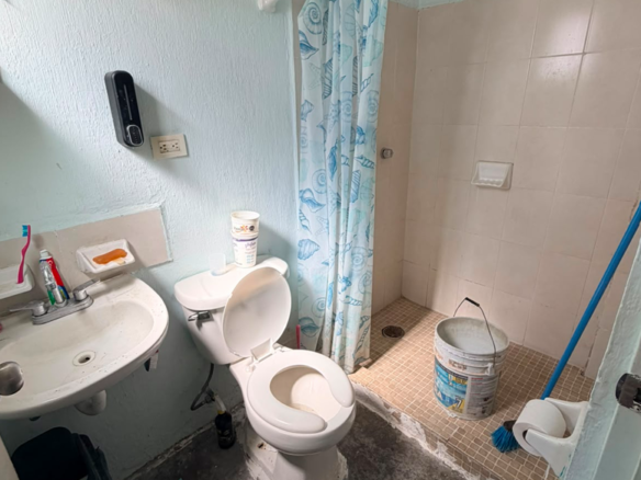 Departamento en Venta en Fraccionamiento Privadas Ocania, Juárez | 2 Recámaras