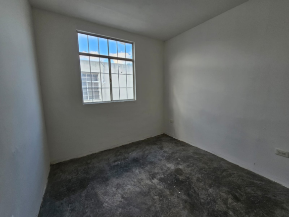 Casa en Venta en Fraccionamiento El Jaral, El Carmen | 2 Plantas, 2 Recámaras