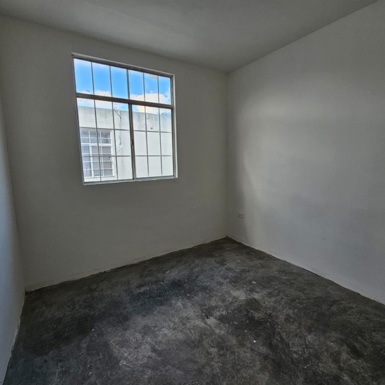 Casa en Venta en Fraccionamiento El Jaral, El Carmen | 2 Plantas, 2 Recámaras