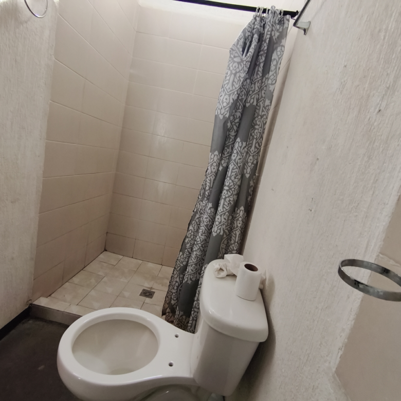Casa en Venta en Valle de Lincoln (Sector Fraile), García | 2 Recámaras