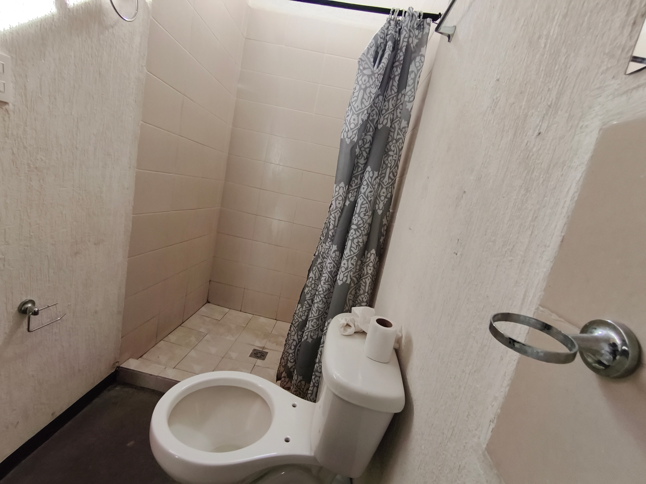 Casa en Venta en Valle de Lincoln (Sector Fraile), García | 2 Recámaras