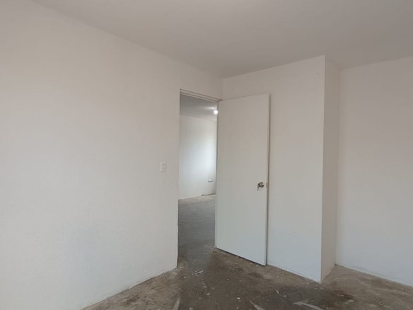 Casa en Venta en Los Cometas, Juárez | 2 Recámaras, Cochera