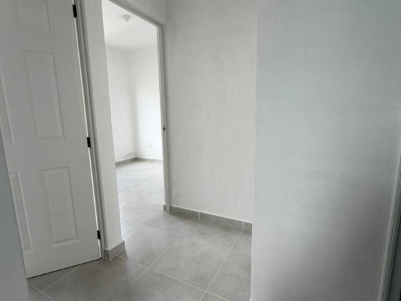 Casa en Venta en Allegra Valle Condesa I, Juárez | 3 Recámaras, Cochera Doble